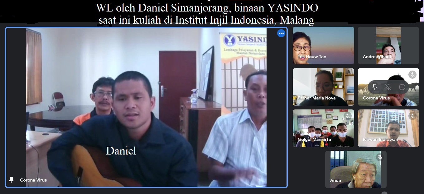 Screenshot (792).png